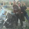 Dawid Bogusz - @davidbogusz234 - TikTok