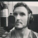 Lion David Bogus - @liondavidoff - Instagram