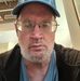 Dave Bohlen - Facebook