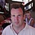 David Bohlen - Facebook