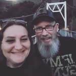 David Bohlen - @bohlendavid - Instagram