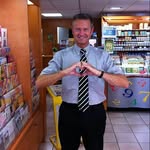 David bohlen - @davidbohlen57 - Instagram