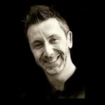 Digitalcoach - @david.bohlen.egov - Instagram