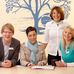 Ambulantes Pflegeteam David Bohn und Susanne Dech - Martin GbR - Facebook