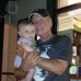 Dave Bohn - Facebook