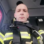David Bohn - @david.bohn.94402 - Instagram