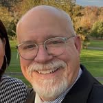 David Bohn - @drdavidbohn - Instagram