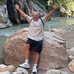 David Bohn - @bohn00007 - Instagram