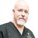David Bohn - Facebook