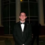 David Bohn - @david_bohn_ - Instagram