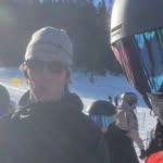 David Bohn - @blavidbohn - Instagram
