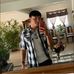 David Bohn - Facebook