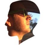 David Bohn - @davidsingssongs - Instagram