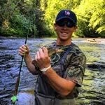 David Bohn - @david.bohn.526 - Instagram