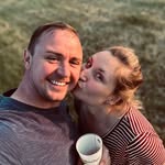 David Bohn - @david.bohn89 - Instagram