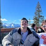 David Bohn - @davidbohn__ - Instagram