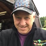 David Bohn - @davnett2 - Instagram