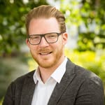 David Bohn - @theflyingbean82 - Instagram