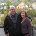 David Bohn - Facebook