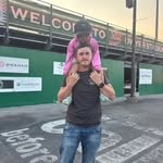 David Bohn - @dbohn14 - Instagram