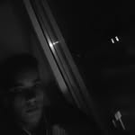 David Bohn - @david_bhn_ - Instagram