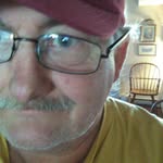 David Bohn - @david.bohn.581 - Instagram