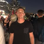David Bohn - @lebohn_ - Instagram
