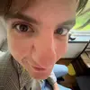David Bohn - @davidbohn1 - TikTok