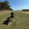 David Bohn - @dbohngolfs - TikTok