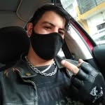 David Bohn - @david_bohn_arte - Instagram