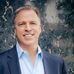 David Bohn - Facebook