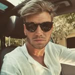 David Bohn - @davidb0hn_7 - Instagram