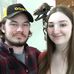David Bohn - Facebook