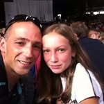 David Bohn - @davb.deejay - Instagram