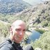David Bohn - Facebook
