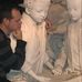 David Bohn - Facebook