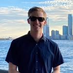 David Bohn - @dwbohn - Instagram