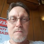 David Bohn - @david.bohn248 - Instagram