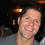 David Bohn - @bohnbodies - Instagram