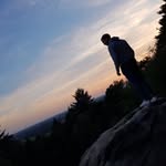 David Bohn - @davidbhn95 - Instagram