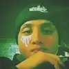 David Bohn - @bohndavid_ - TikTok
