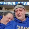 David Bohn - @davidbohn57 - TikTok
