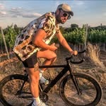 David Bohn - @salomon_salvador - Instagram