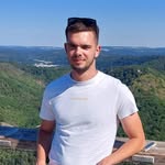 David Bohn - @d.bohn_ - Instagram
