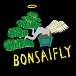 David Bohn - @bonsaifly - Instagram