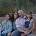 David Bohn - @david.bohn - Instagram