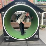 David Bohn Frank - @davidbohnfrank1 - Instagram