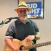 David Bohn Music - Facebook