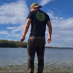 David Bohne - @davidbohne - Instagram
