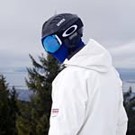 David Bohner - @davidbohner_ - Instagram